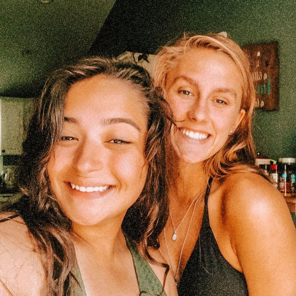 Meet your Posher, Colette